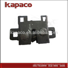 Bloqueio do capô do carro da trava Bonnet FPS500020 para o Land Rover Discovery 3 Discovery 4 Range Rover Sport